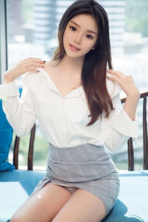 我的黑帮大佬第二季_完整视频大全