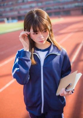 《女按摩师》电影_国产剧超清在线观看