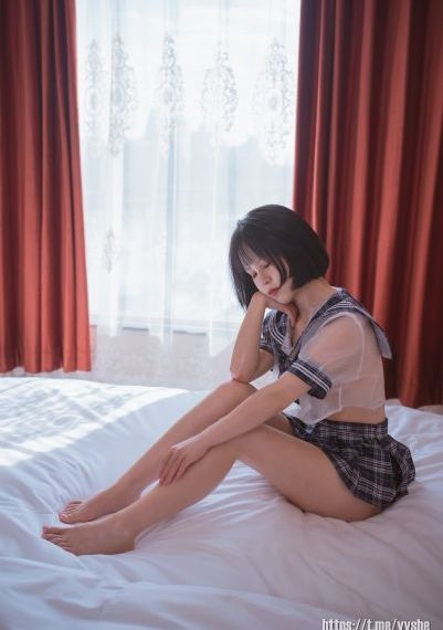 出差被夫の上司持久侵犯三浦步美_BD国语动漫在线观看