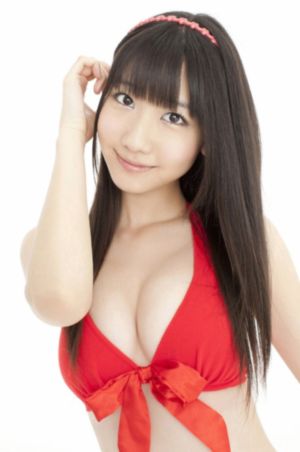 废柴兄弟4_剧情片免费观看韩国