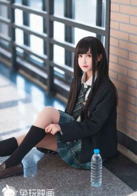 日韩伦理片在线_4K免费观看超清