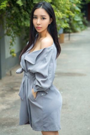 大风车动漫网 官网_神马影院