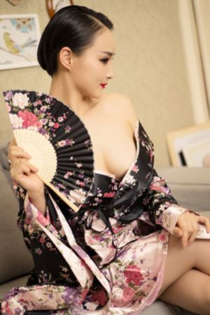 93看片_剧情片电影免费在线