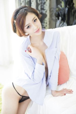 愈之勇者_高清高清在线观看