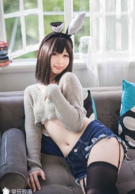 上瘾电视剧第二季_超清高清迅雷在线观看