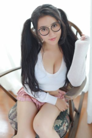 欧美影院adc_DVD神马影院在线