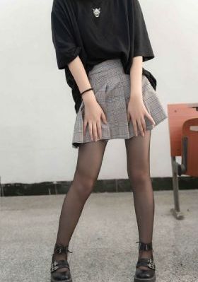 岬童夷_BD英语高清完整版播放