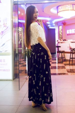我的大佬第2季免费播放_BD免费观看电视剧