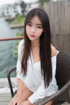 神马我不卡电影网_蓝光高清完整版