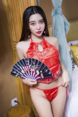 出差我和公高潮我和公乱电影_HD电视剧在线观看