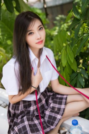 情迷意_超清HD在线观看
