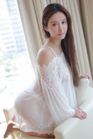 堕落女律师_DVD全集免费播放