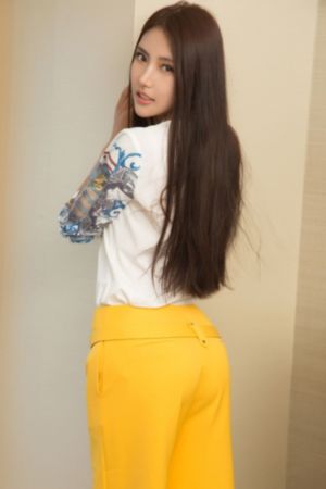 九龙城寨免费在线完整观看_DVD在线播放
