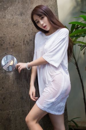 青春有你2_超清韩国电影在线观看