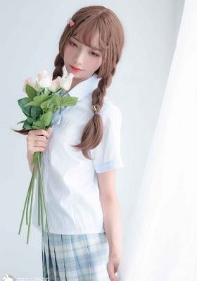 不死者之王 2015_西瓜视频免费观看