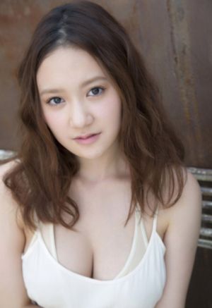 屯门色魔电影_BD高清视频观看