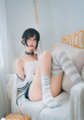 天堂在线观看视频_BD免费全集观看