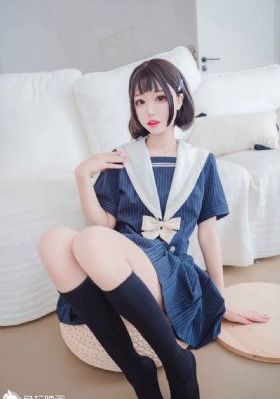 掠食城市电影完整版免费观看_免费正片国语