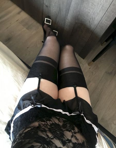 漂亮的阿来我公寓_免费超清在线观看