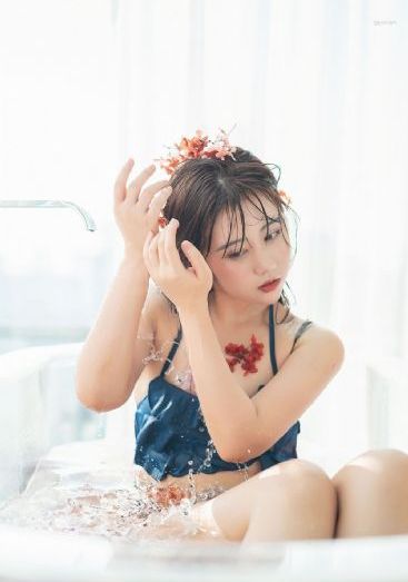 郑维嘉_BD电影在线看