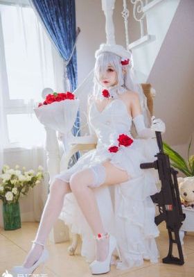 天龙神剑_DVD手机免费观看完整