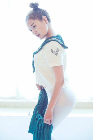 2024年新版情深深雨蒙蒙_BD英语在线观看完整版