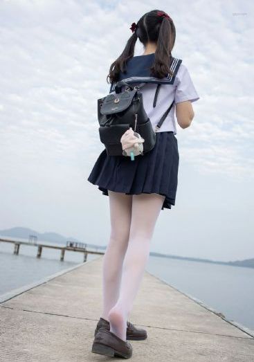 梦幻少女_BD神马影院在线