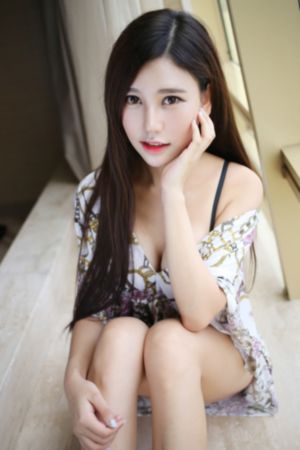女教师日记免费观看_1080P完整视频观看