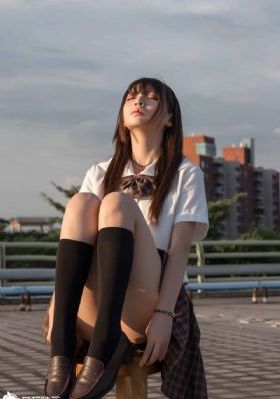 1—36集电视剧免费下载_DVD在线视频观看