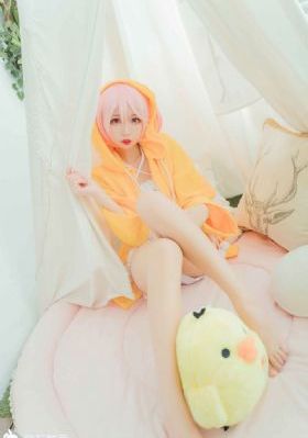 韩剧热播网热播剧_720免费观看超清