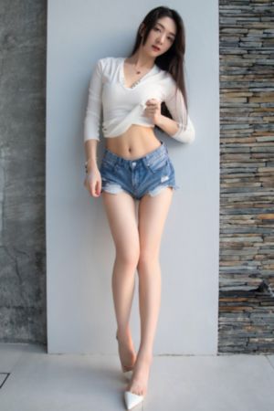 大奥十八景_无广告免费播放高清电影