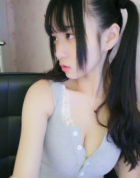 后妈的诱惑免费观看_爱奇艺VIP神马影院手机在线