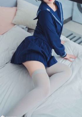 黑人巨大々歹vs羽月希_1080P最新电影在线观看