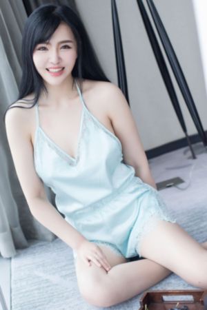 狂飙在线观看完整版_高清视频在线观看