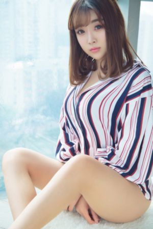 捷德奥特曼日语版_BD韩语高清完整版播放