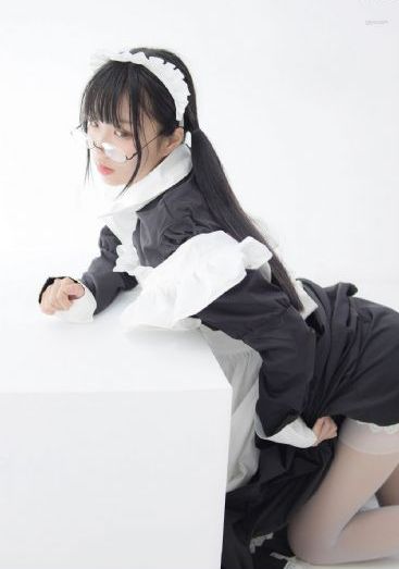 假面骑士欧兹剧场版_超清BD在线观看