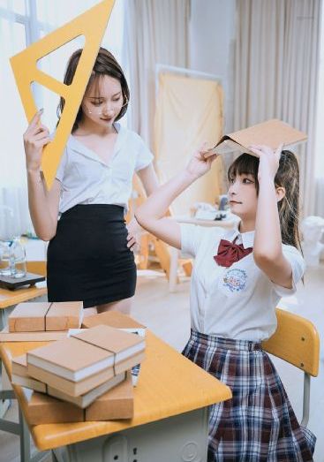 妻子的背叛电影免费版中国_4K免费播放