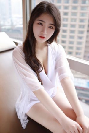 美丽的姑娘电影免费看_超清在线观看高清