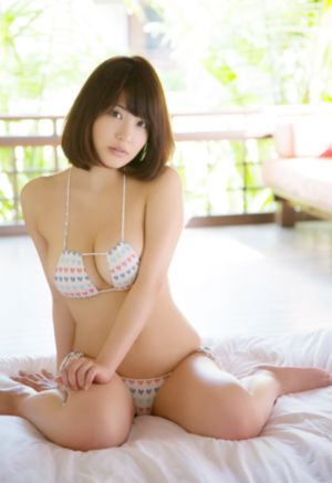 电视剧烟花易冷_DVD免费观看
