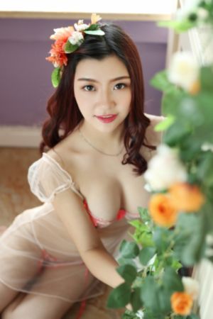 韩国电影年轻的后妈_超清在线手机播放