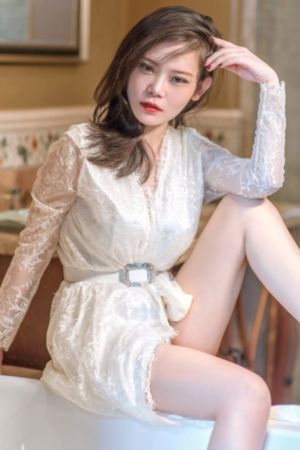 纳粹女魔头11部纳粹飞鲨_720韩国电影在线观看