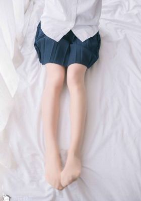 朝国三级_午夜在线观看完整版