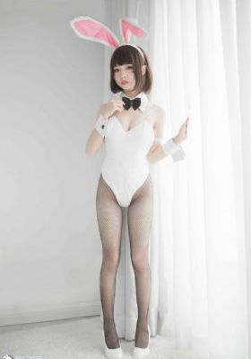 地瓜电影_1080日韩电影在线