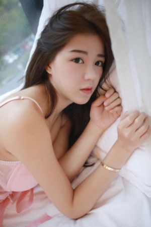 不伦之恋在线观看_1080P全集免费播放