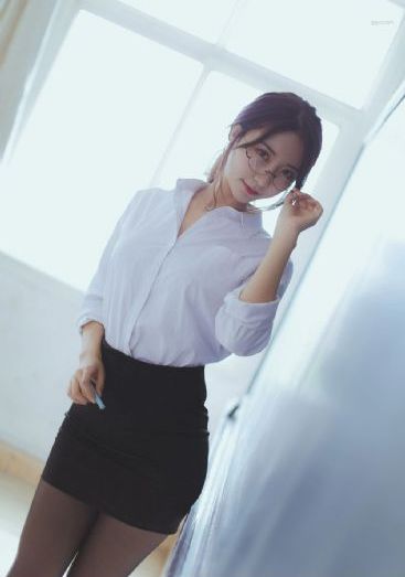 博士之日_在线视频网