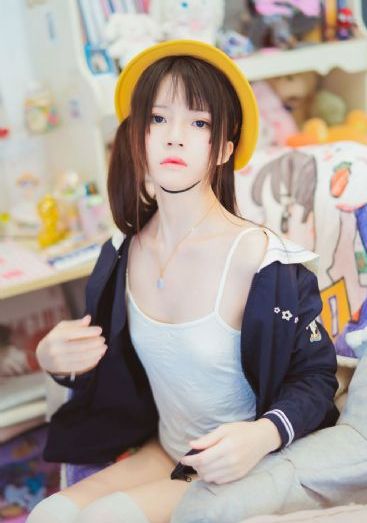 意大利版瓢虫_720全集免费播放