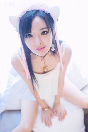 大奉打更人电视剧免费完整_剧情片免费观看视频