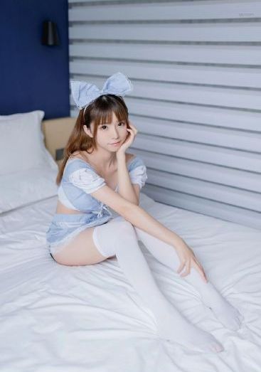 高压监狱的原版_BD国语在线播放