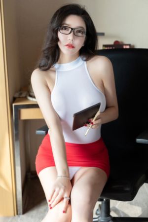 少年张三丰_1080P完整视频观看