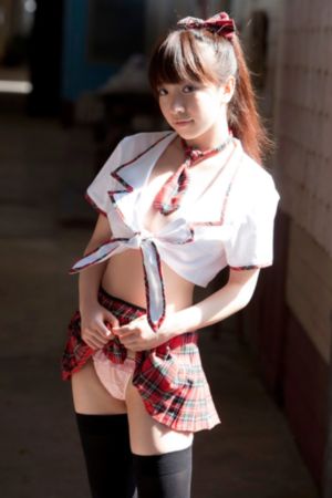 这份恋情望你察觉_高清超清在线观看